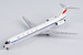 McDonnell Douglas MD82 CAAC B-2124