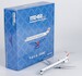McDonnell Douglas MD82 CAAC B-2103