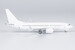 Boeing 737 MAX 7 Blank  87000
