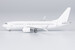 Boeing 737 MAX 7 Blank  87000