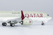 Boeing 737 MAX 8 Qatar Airways A7-BSC  88013
