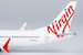 Boeing 737 MAX 8 Virgin Australia VH-8IA  88020