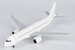 COMAC C919 Blank Model