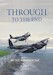 Through to the End: The history of 487 squadron Royal New Zealand Air Force 