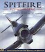 Spitfire, Flying Legend, 60th Anniversary of the Battle of Britain 