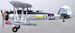 Fairey Swordfish FAA/RN Historic Flight. RNAS Yeovilton  AC111