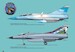 Dassault Mirage  9789871682461