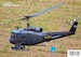 Bell UH-1D/H, Bell 205A and Bell 212  in Argentina  9789871682808