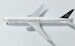 Boeing 767-424ER  United Airlines (Star Alliance) N76055 