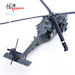 Sikorsky MH-60L Black Hawk 91-26324 'Thunderstruck'  14056PC