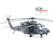 Sikorsky MH-60L Black Hawk 90-26288 'Razors Edge'  14056PD