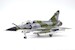 Mirage 2000N French Air Force 321/4-BB Arme de l'Air  14625PG