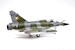 Mirage 2000N French Air Force 321/4-BB Arme de l'Air  14625PG