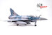 Mirage 2000-5F French Air Force Arme de l'Air  502/2-FA EC02.002 'Cigognes'  14626PD