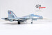 Su-30M2 Russian Air Force RF-95611 30 Red  14645PF30