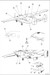 Detailset Antonov  M28 Skytruck  (Aeroplast)  S72-257