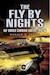 The Fly by Nights: Navigating RAF Lancasters in 1944-'45 