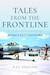 Tales from the Frontline: The Middle East Hunter Squadrons 