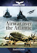 Air War Over the Atlantic 