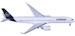 Airbus A350-900 Lufthansa D-AIVA 