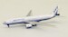 Boeing 777-200 Boeing House Colors N7771 11498