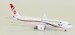 Boeing 787-8 Dreamliner Biman Bangladesh S2-AJU  11586