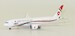 Boeing 787-8 Dreamliner Biman Bangladesh S2-AJU 11586