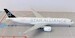 Airbus A350-900 Ethiopian Airlines Star alliance ET-AYN 11725