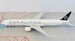 Boeing 777-300ER Air India  Star Alliance VT-ALJ 11729