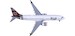 Boeing 737 MAX 8 Fiji Airways DQ-FAH 