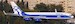 Ilyushin IL96-400 Air Bridge Cargo RA-96013 