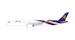 Airbus A350-900 Thai Airways HS-THS 