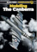 Modelling the Canberra Part 1: Bomber & Trainer Versions B.1 to TT.18 & B57A 