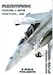 Airmark Modelling Modellers Manual 2 Super Hornet F/A-18E/F/G MANUAL 2