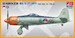 Hawker Sea Fury FB11 / FB Mk51 (Royal Dutch Naval Air Service and Royal Canadian Navy) PMM-0232