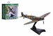 RAF Spitfire MKII Battle of Britain
