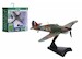 RAF Hurricane Mk1 Battle of Britain