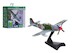 RAF P-51D Mustang IV Battle of Britain