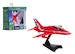RAF BAe T-1 Hawk Red Arrows