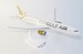 Boeing 787-9 Gulf Air A9C-FC  222499