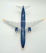 Boeing 737 MAX 8 Ryanair EI-HGT  222857
