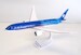 Boeing 787-9 Dreamliner Air Tahiti Nui F-OTOA