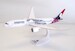 Boeing 787-9 Dreamliner Hawaiian N781HA
