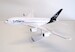 Airbus A380 Lufthansa D-AIMB