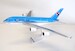 Airbus A380 Korean Air HL7611