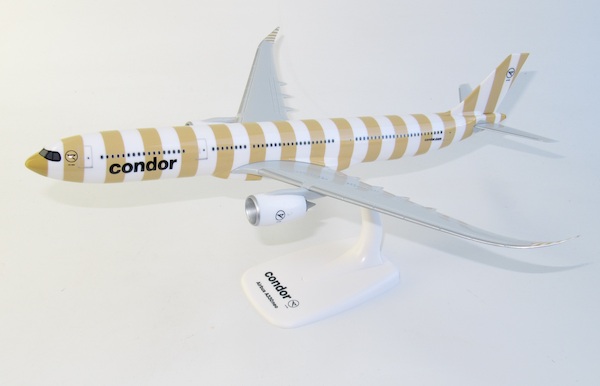 Airbus A330-900neo Condor "Beach"  330BEACH