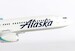 Boeing 737-900ER Alaska N494AS  G60210E