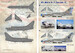 US Navy A7 Corsair part 2 including stencils PRS48-127