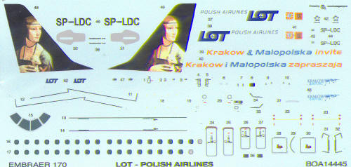 Image result for boa14445