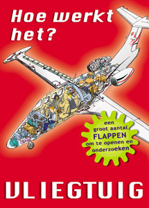 Hoe werkt het bankensysteem